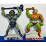 #1 Attention all Gamers & Resellers! Sports Fans - DC & Marvel - Nintendo - Hot Wheels