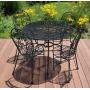 Spectacular Victorian Home in Melrose! - Patio and Garden Decor - Art - Jewelry - Home Items and Mor