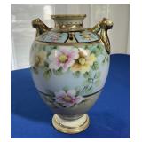antique nippon