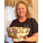 WOW! Original Art / Fine Home Furnishings / Antique Furniture  Unique Decor