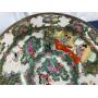 WOW! Original Art / Fine Home Furnishings / Antique Furniture  Unique Decor