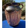 Farmhouse Furniture - Pottery- Camping Supplies - Womens Clothing - Country Home Decor in Groveland