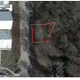 Absolute Marion County Lot 