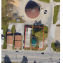 Wood County WV Secured Party Commercial Property