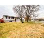 Martinsburg, WV 3 Bedroom on Corner Lot 