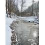 27 +/- Acres Jackson County WV Land 