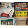 Coal Mining Memorabilia, Antiques, Toys, Collectibles 