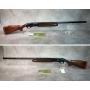 One Owner Remington Classic Trap Shotguns 