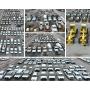 West Virginia DOH Surplus Equipment Auction 
