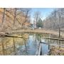 88+/- Acres Marion County Land