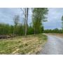 4 +/- Acres Land Upshur County, WV 