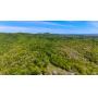 210+/- Acre Fayette County WV Land