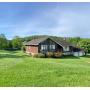 4 Bedroom Home, Mount Clare WV