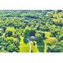 56 +/- Acre Hobby Farm, Wood County WV