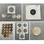Outstanding One Owner Coin Collection Auction