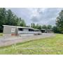 Harrison County WV Newer Home & Cabin on 19+/- Acres