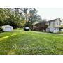 Morgantown Home on 1.4+/- Acre 