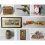 Silver Dollars, Collector Toys, Advertising 