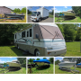 Tools, Boats, Trailers, RV 