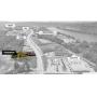 Marshall County Commercial Property in High-Traffic Location 
