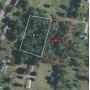3 +/- Acres in the Heart of Bridgeport WV 