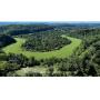 320+/- Acre Harrison County WV Farm, Land, Building Sites