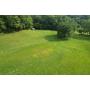 82 +/- Acre Lewis County WV Farm with Oil & Gas Rights