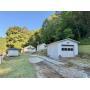 20+/- Acre Doddridge County WV Home & Land 