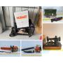 Shop Tools, Chainsaws, Knives, Household  