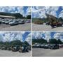 West Virginia DOH Surplus Equipment Auction