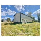 3800 Sq. Ft. Versatile Building, Commercial & Residential Opportunity 