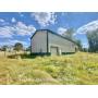 3800 Sq. Ft. Versatile Building, Commercial & Residential Opportunity 