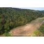 91 +/- Acres of Prime Land in Roane County, WV 