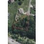 Morgantown Vacant Building Lot 