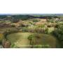 6 Properties,127 +/- Acres, Upshur County WV 