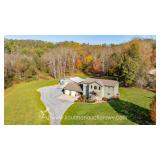 Beautiful Morgantown Home with Outdoor Kitchen 3.3 +/- Acres  Beautiful Morgantown Home with Outdoor Kitchen 3.3 +/- Acres