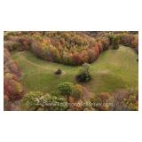282 +/- Acres, Lewis County WV  282 +/- Acres, Lewis County WV