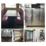 Commercial Restaurant Equipment  Commercial Restaurant Equipment
