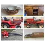 Gravelys, Attachments, Motorcycle Parts, Household  