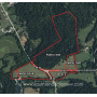 Harrison County, WV 76.45+/- Acre Farm 