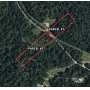 Harrison County, WV 4.83+/- Acres 