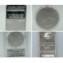Ten Ounce Silver Bars, Silver Eagles, Morgan Dollars  