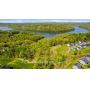 5+/- Acre Cheat Lake Area Land 