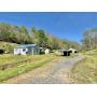 Doddridge County, Home, 6+/- Acres 