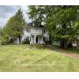 Clarksburg Colonial Revival Style Home with Income Potential