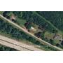 Shop on .55 +/- Acre Harrison County, WV 