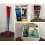 Business Liquidation, Former Do It Best Hardware Store, Auction #3 