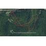 35+/- Acre Wayne County WV Land 