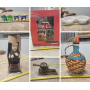 Vintage Toys, Memorabilia, Novelty Items 