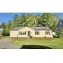 Bridgeport 3 Bedroom 1.5 Bath Home